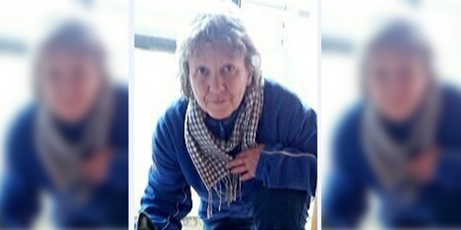 Image result for dianne barrett missing