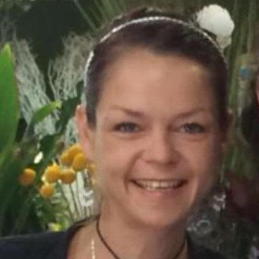Woman was missing for five months before police were told