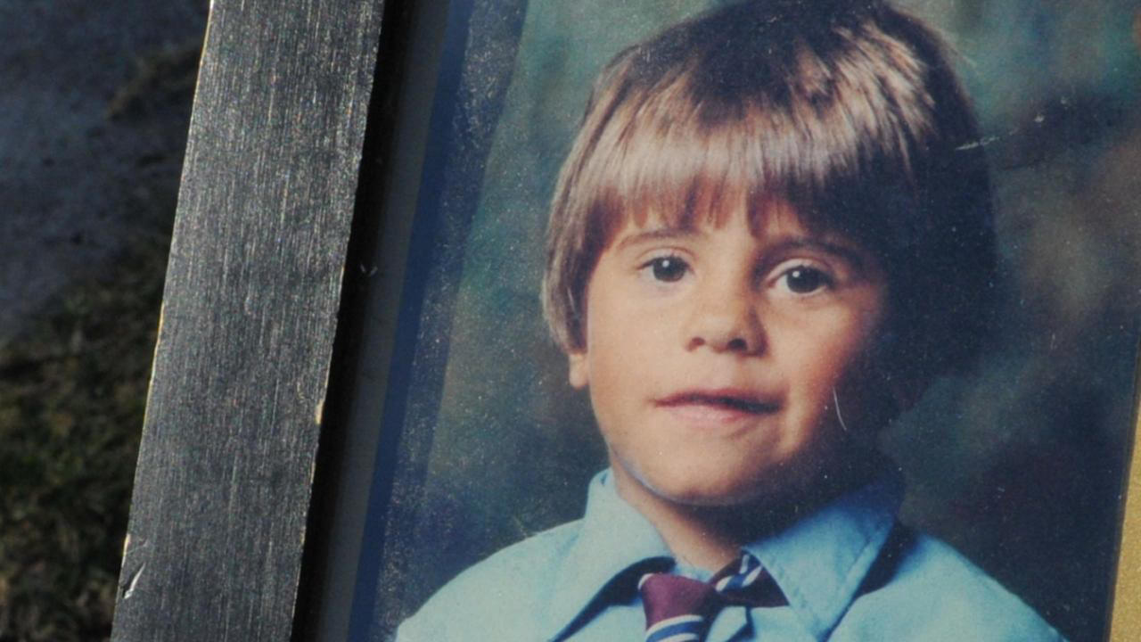Lost in Sydney: Bradford Pholi's mysterious disappearance on Boxing Day | Daily Telegraph