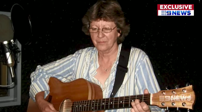 Image result for dianne barrett missing