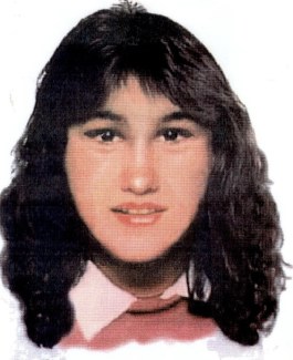 Debbie Ashby - Facebook, Instagram, Twitter [Profiles]