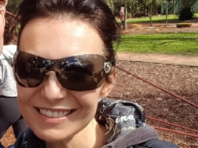 Police are appealing for information about missing woman Madeline Bigatton who was last seen leaving her house in Carrs Park in March.
<a capiid="2caf055acb89ebf271919da76ba70970" class="capi-video">38,000 Aussies are reported missing every year</a>
<br />