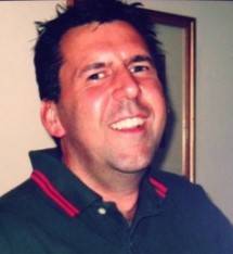 Robb Lawson's car was found near Heywood in July 2007. There's now an inquest into his death which has involved an exhaustive proof of life investigation.