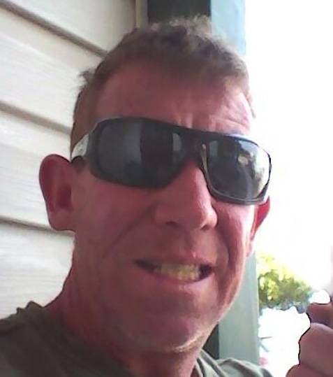 Police search continues for missing man in Eden | Magnet | Eden, NSW